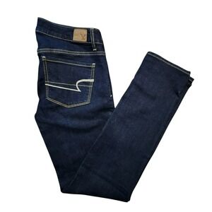 American Eagle Outfitters Skinny Jeans Size‎ 6